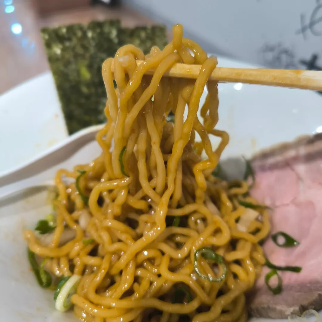 【営業時間変更のお知らせ】